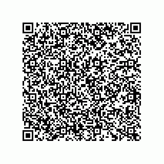 vCard 73825031809
