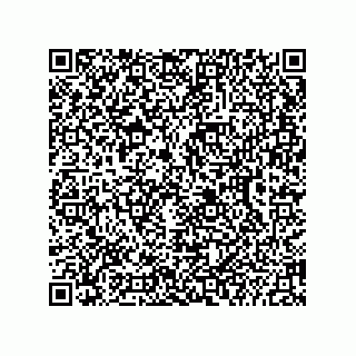 vCard 73825031810