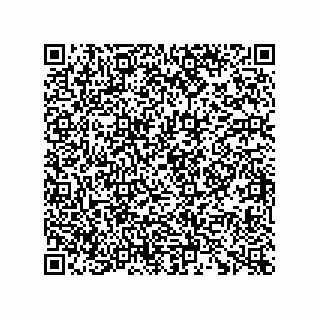 vCard 73825031811