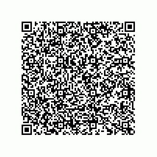 vCard 73825031813