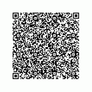 vCard 73825031814