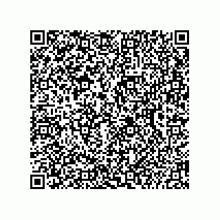 vCard 73825031815