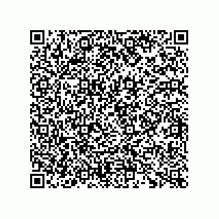 vCard 73825031816