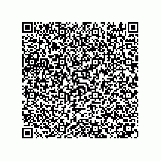 vCard 73825031817