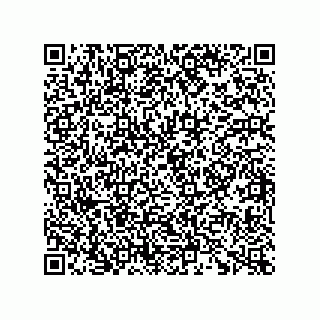 vCard 73825031818
