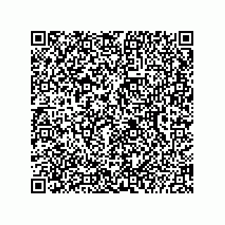 vCard 73825031819
