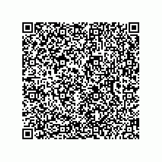 vCard 73825031820