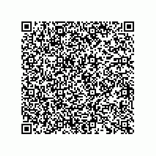 vCard 73825031821
