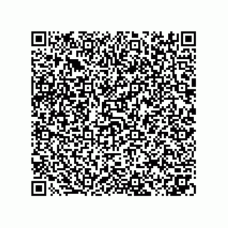 vCard 73825031822