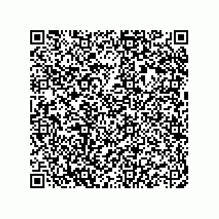 vCard 73825031823