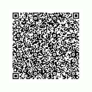 vCard 73825031824