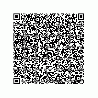 vCard 73825031825
