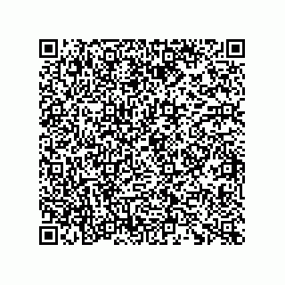 vCard 73825031826