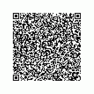 vCard 73825031827