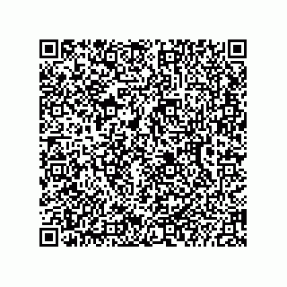 vCard 73825031828