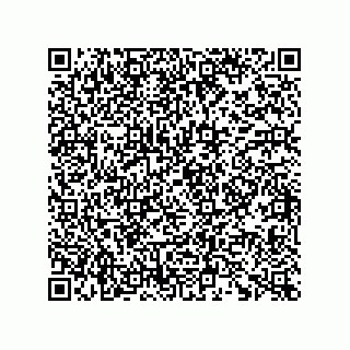 vCard 73825031829