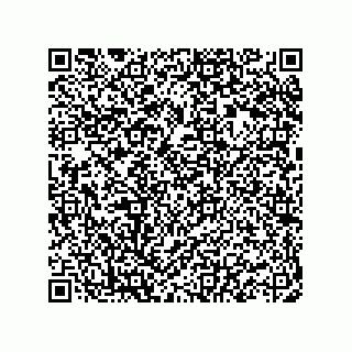 vCard 73825031830