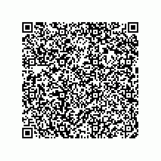 vCard 73825031831
