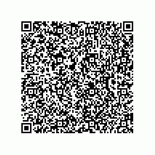 vCard 73825031832