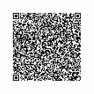 vCard 73825031835