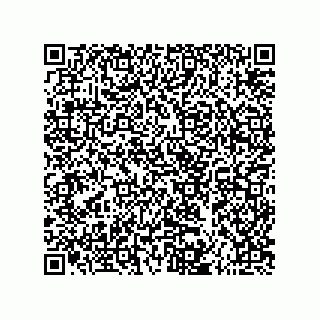 vCard 73825031836