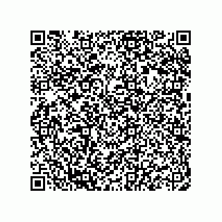 vCard 73825031837