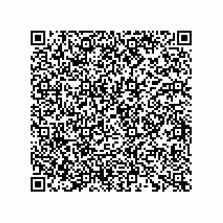 vCard 73825031838