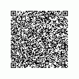 vCard 73825031839
