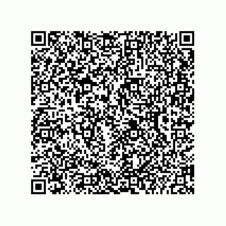 vCard 73825031840