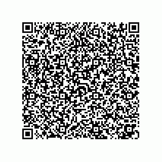 vCard 73825031841