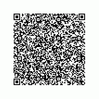 vCard 73825031842