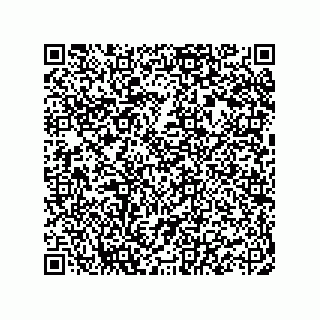 vCard 73825031843
