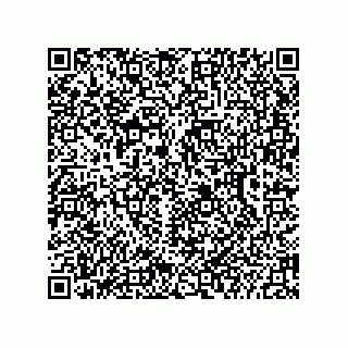 vCard 73825031844