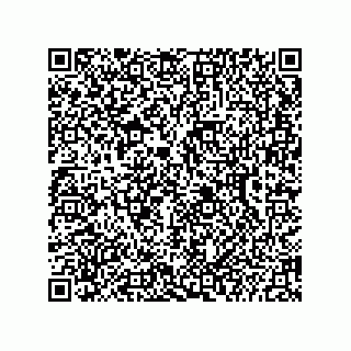 vCard 73825031845