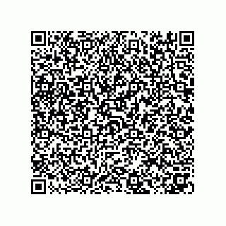vCard 73825031846