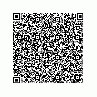vCard 73825031847
