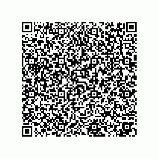 vCard 73825031848