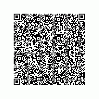 vCard 73825031849