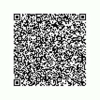 vCard 73825031850