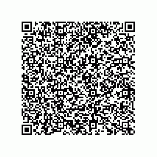 vCard 73825031851