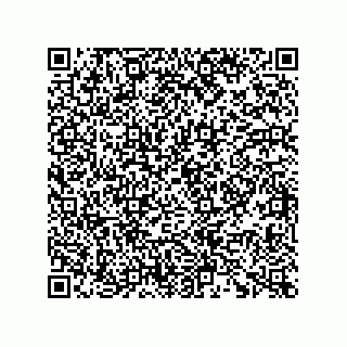 vCard 73825031853