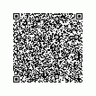 vCard 73825031854