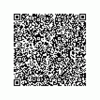 vCard 73825031855