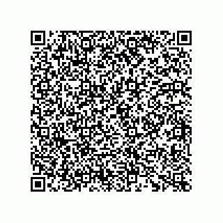 vCard 73825031856