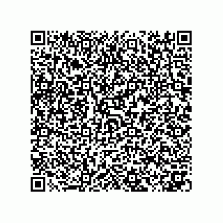 vCard 73825031857