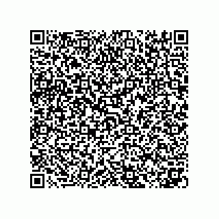 vCard 73825031858