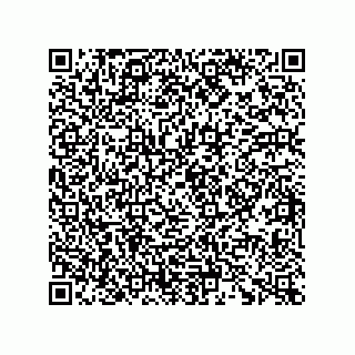 vCard 73825031859