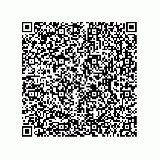 vCard 73825031860