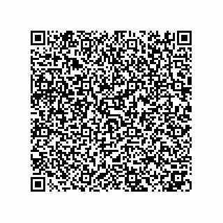 vCard 73825031861