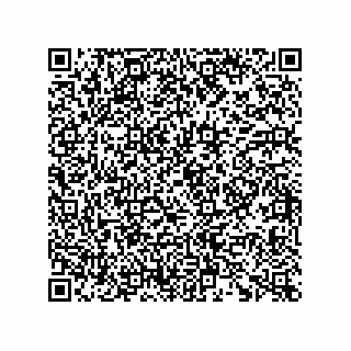 vCard 73825031862
